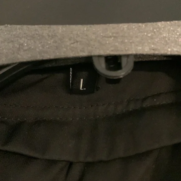 Calvin KleinCoats - Picture 3 of 5